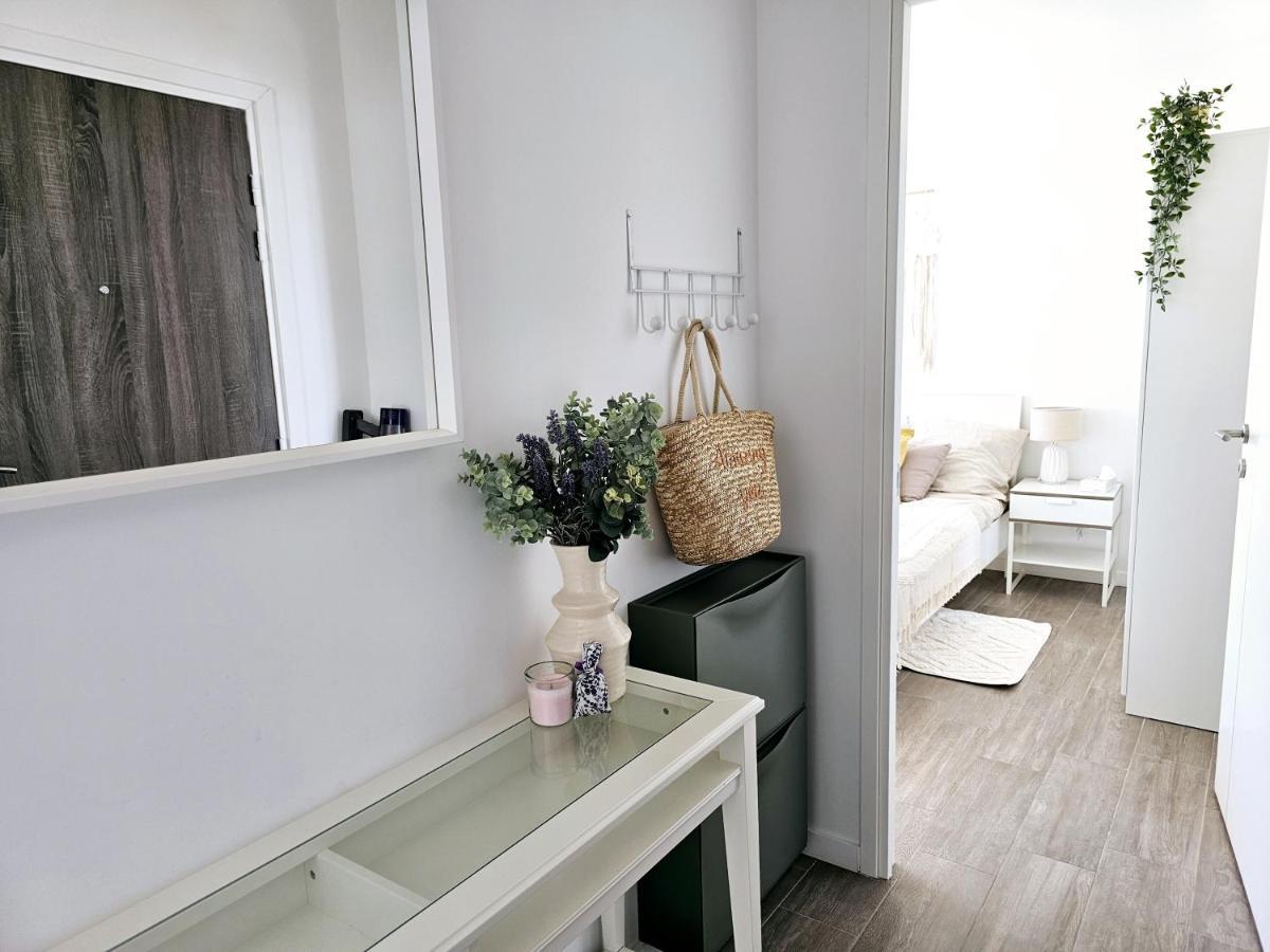Lakeside Provence - Appartement 4 Etoiles Face Au Lac De Монто Екстериор снимка