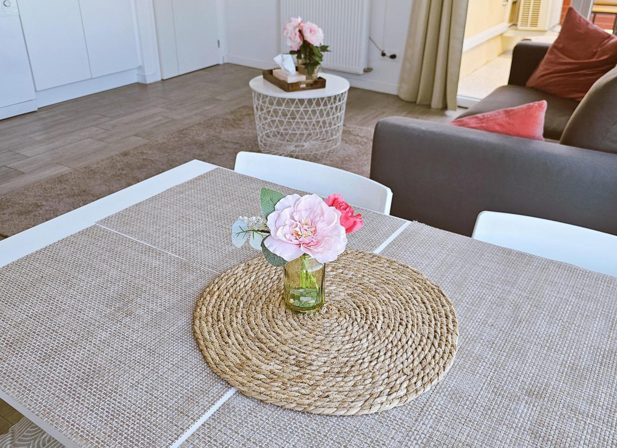 Lakeside Provence - Appartement 4 Etoiles Face Au Lac De Монто Екстериор снимка